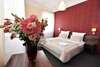 hotel_img